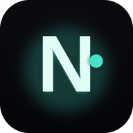 Niyo